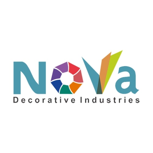 Nova Decorative