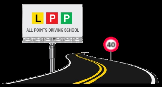 All Points Driving School