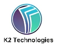 K2 Technologies