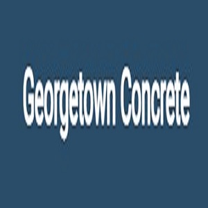 Georgetown Concrete