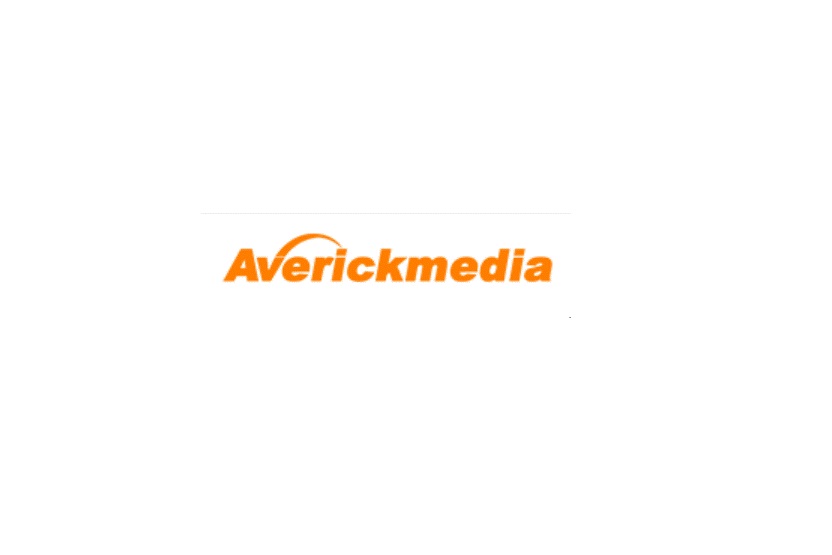 Averickmedia