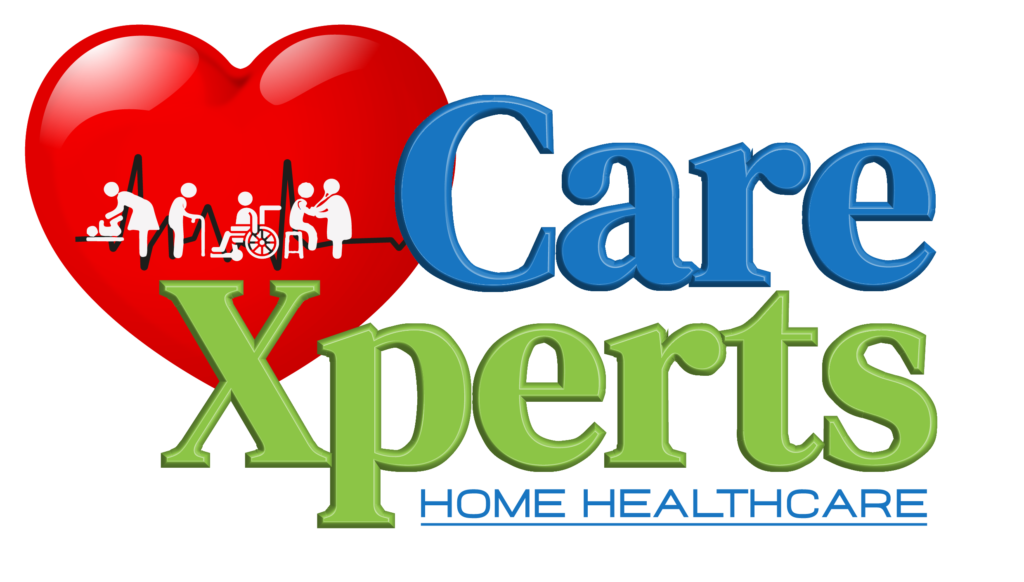 CareXpert home healthcare