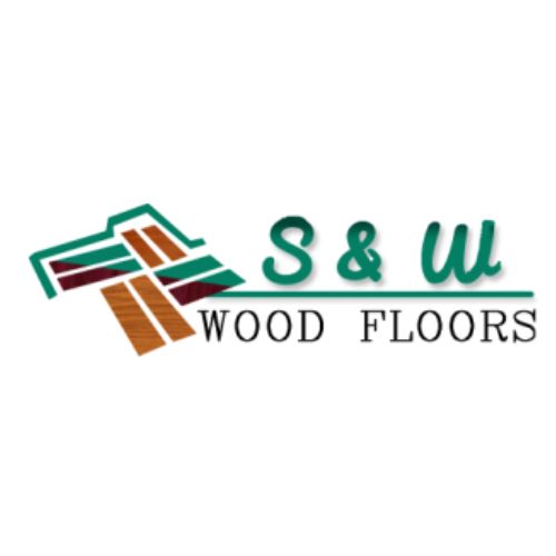 S&W Wood Floors