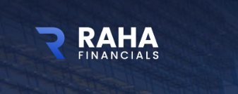 Raha Financials