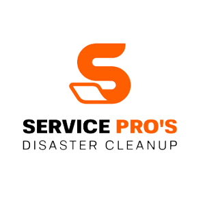 Service Pro Restoration of Brooklyn Park