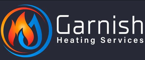 Garnish Heating Services Ltd