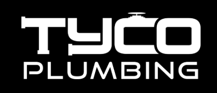 TYCO Plumbing