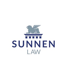 Sunnen Law