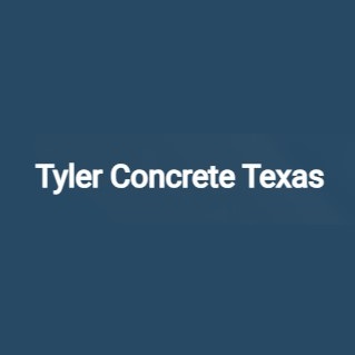 Tyler Concrete