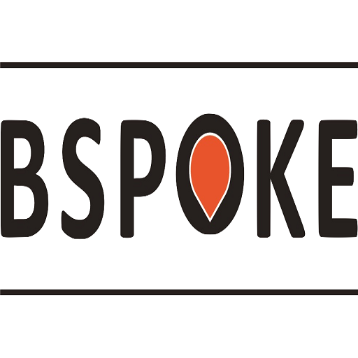 BSpoke Property Services