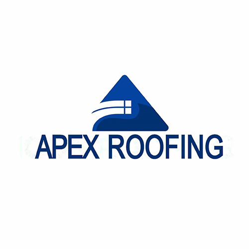 Apex Roofing