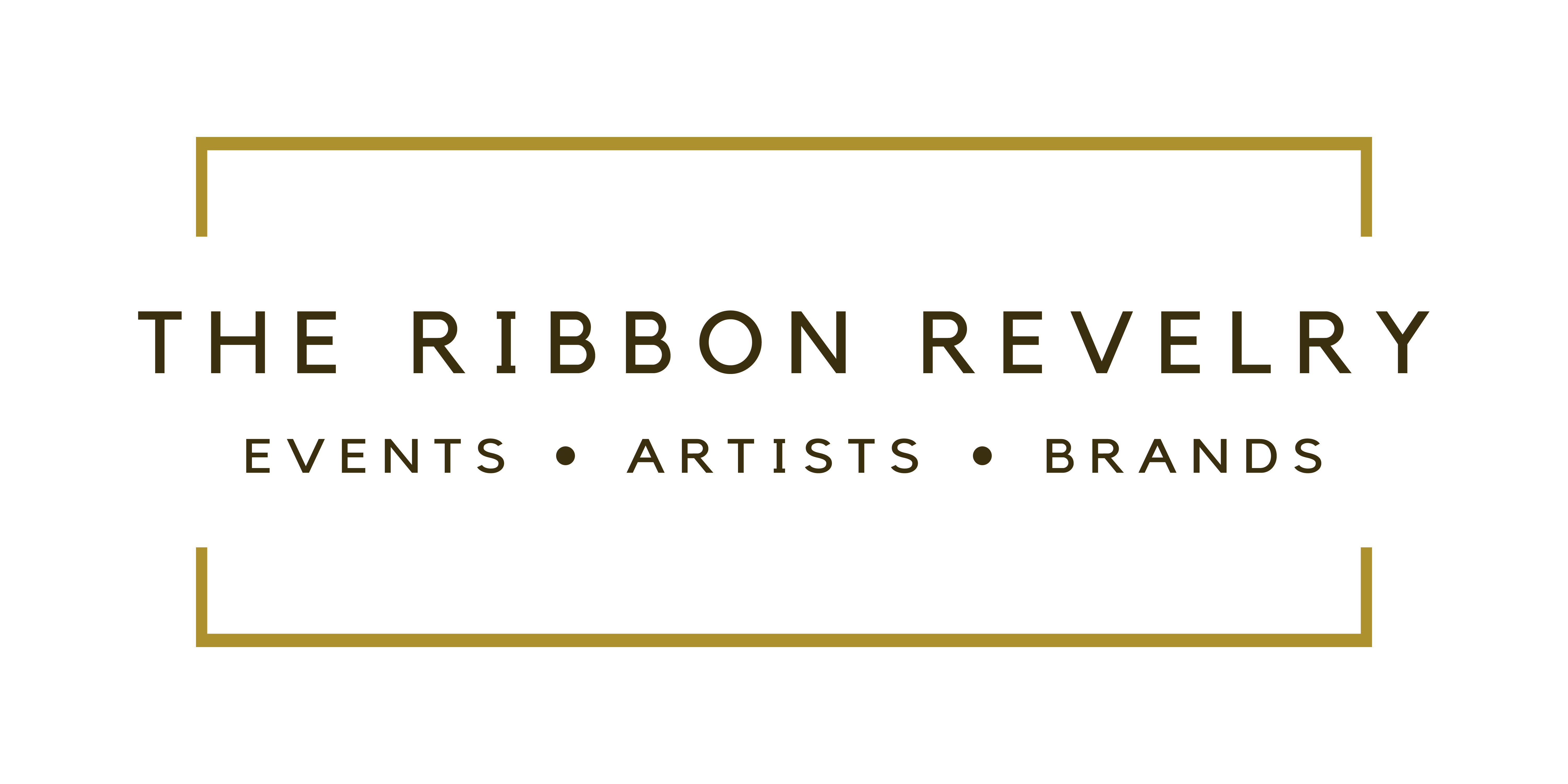 The Ribbon Revelry