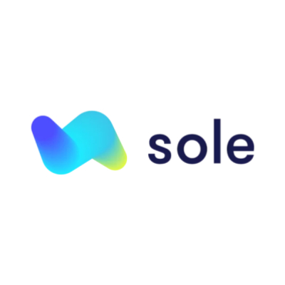 soleapp