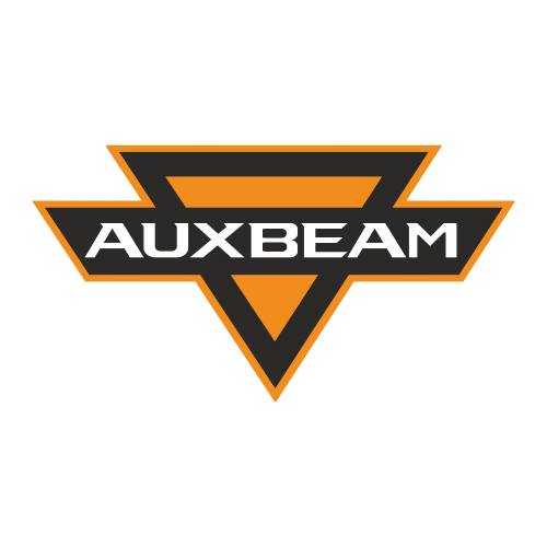 Auxbeam India