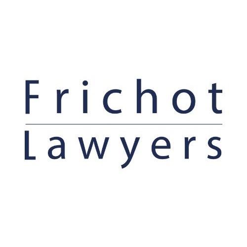 Frichot Lawyers