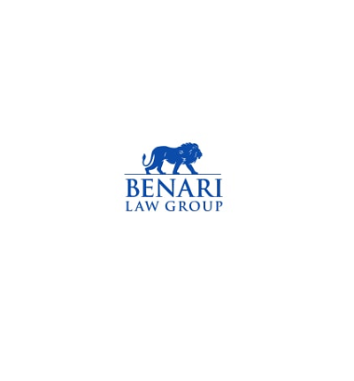 the benari law firm