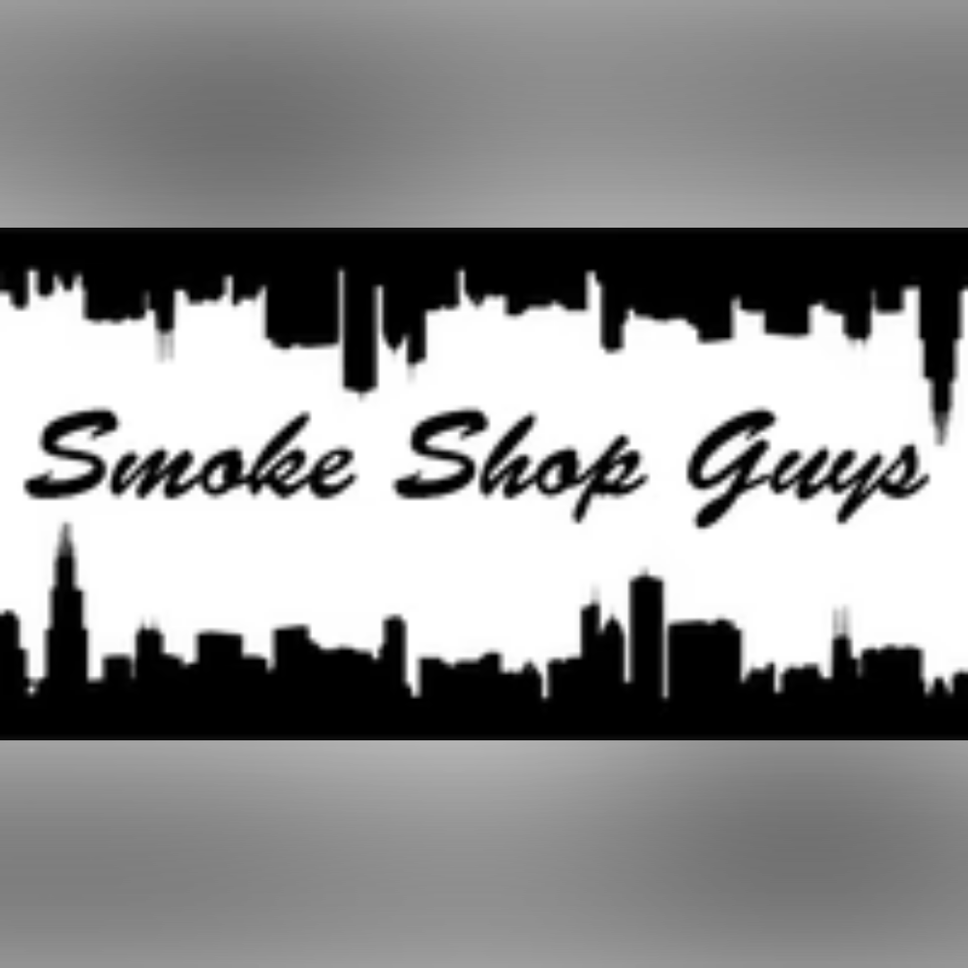 thesmokeshopguys