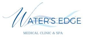 Water's Edge Medical Clinic and Spa
