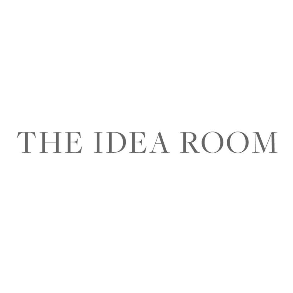 The Idea Room