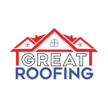 Great Roofing