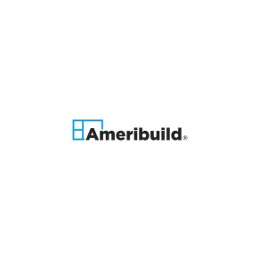 Ameribuild