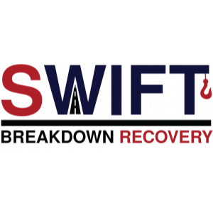 Swift Breakdown Recovery