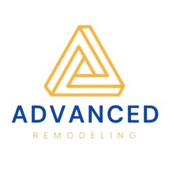 Advanced Remodeling