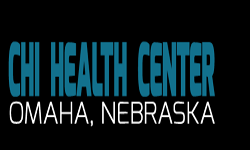 CHI Health Center