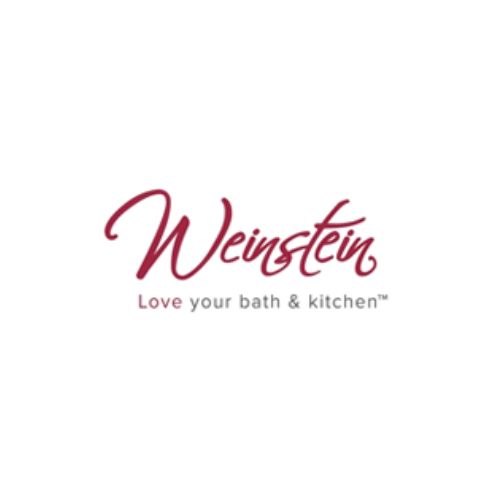 Weinstein Bath & Kitchen Showroom in Collegeville