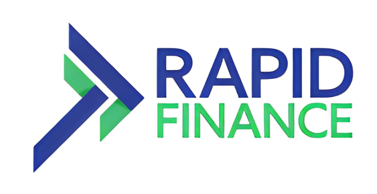 Rapid Finance Co