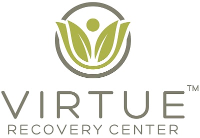 Virtue Recovery Killeen