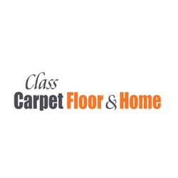 Class Carpet Floor & Home