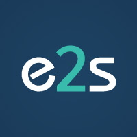 e2sapp campus management system