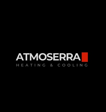 ATMOSERRA