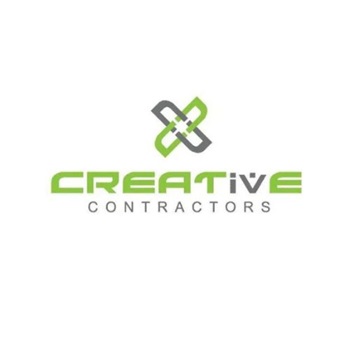 Creative Contractors