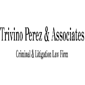 Trivino Perez & Associates Criminal and DUI Attorneys