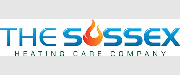 The Sussex Heating Care Company