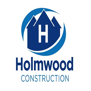 Holmwood Construction