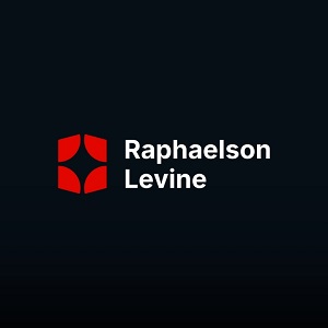 Raphaelson & Levine Law Firm, P.C.