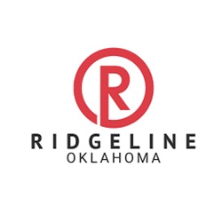 Ridgeline Oklahoma