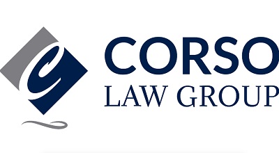 Corso Law Group