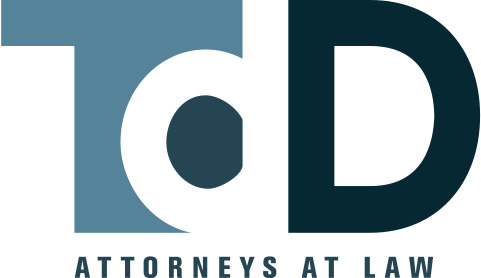 TdD Attorneys at Law