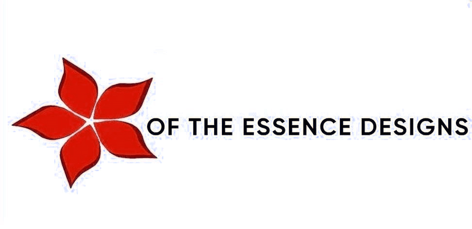 Of The Essence Design+Build and Paint