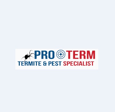 Proterm Termite & Pest Specialist