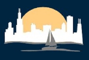 Chicago Sailboat Charters