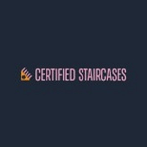 Certified Staircases