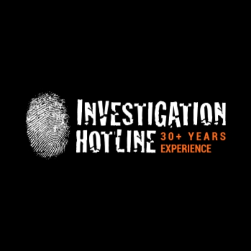 Investigation Hotline