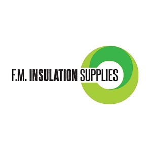 Fm Insulation