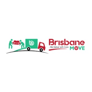 Brisbane Move