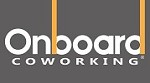 Onboard Coworking